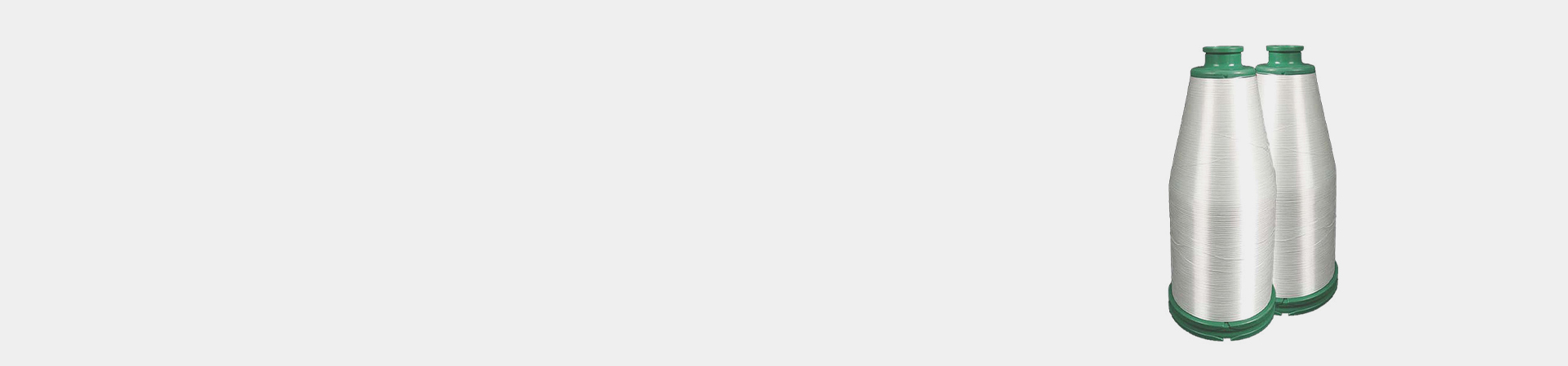 Fiberglass Mesh Banner