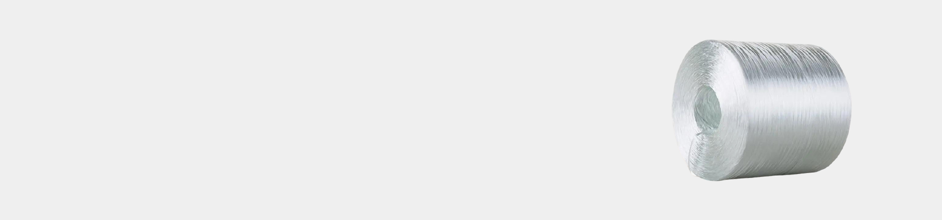 Fiberglass Mesh Banner