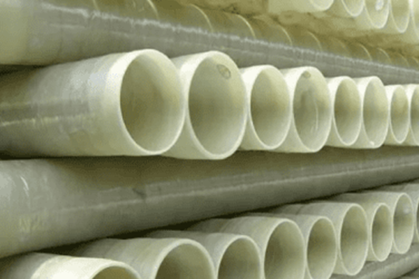 FRP Surface Reinforcement