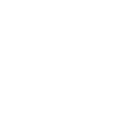 Consumer Goods And Facilities