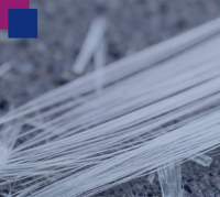 High Tensile Strength