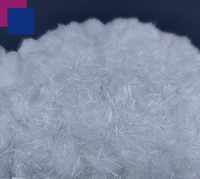 Enhanced Abrasion Resistance