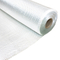 400gsm fiberglass cloth woven roving Best quality for large plate