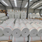 1800gsm Glass fiber insulation cotton A sale of At a discount For engine noise group