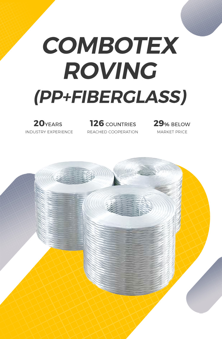 COMBOTEX ROVING-1