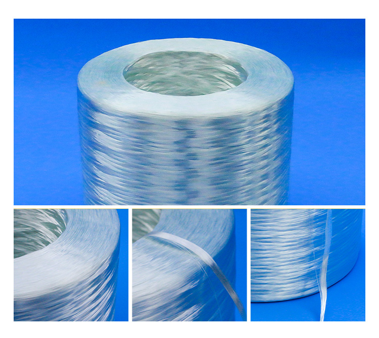 product details