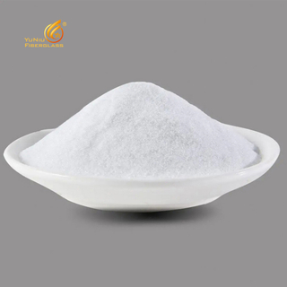 Lowest Price in History E-glass Fiberglass Powder Mix With Epoxy Resin