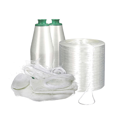 fiberglass roving