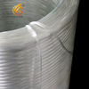 Made in China E-glass fiber glass roving fiberglass price for electrical appliances