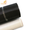 Customizable high modulus Fiberglass Grid cloth Quality assurance Free sample