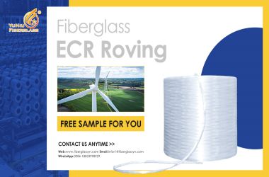 Practical Tips for Molding Long Fiber Reinforced Polymers