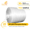Fiberglass Rovings Ar - High Cost performance for winding and pultrusion