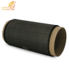 Anti-static Heat Insulation 3k 6k 12k prepreg carbon fiber cloth for aerospace equipment