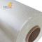 High quality 600gsm Glass Fibre Cloth For Boat hull's reinforcement