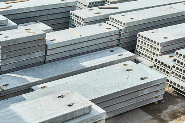 Cement-Products