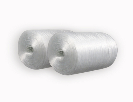 gypsum roving3 - 封面.jpg