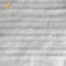 Silica Fiber Needled Mat - High Performance Free Sample For Pipe Insulation