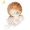 Ar fiberglass chopped strand Factory direct sale for gypsum board