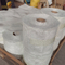E-Glass Woven Roving Combo Mat 20 Years Of Production Experience 