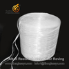 Hot Sale Compatible with Epoxy Resins High Mechanical Strength Fiberglass Ar Roving