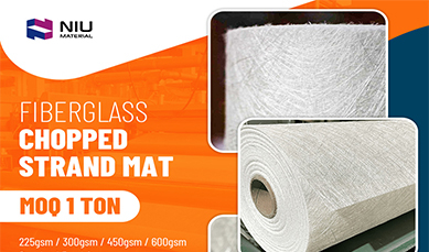 Fiberglass chopped mat.jpg