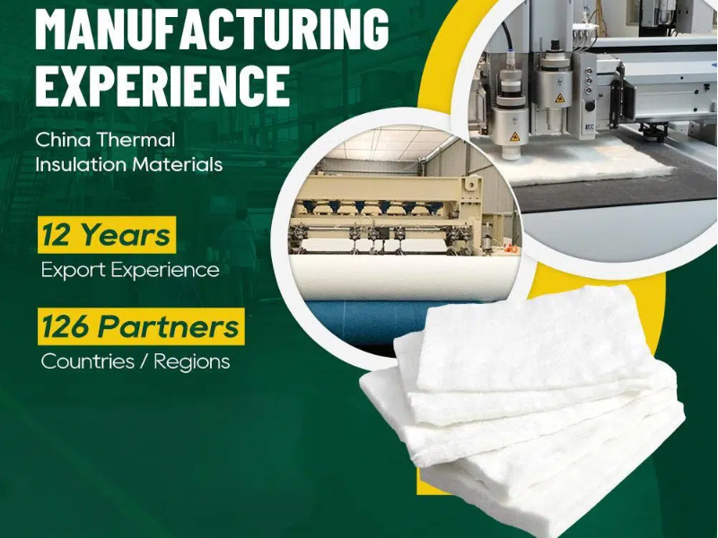 How to find the best electrical insulation and flame retardant raw material manufacturer for your brand