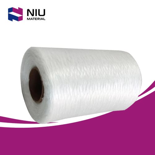 Fiberglass Bulked Yarn.jpg