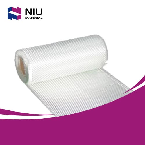 Fiberglass Woven Roving.jpg