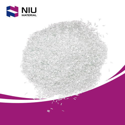 Thermoplastic Fiberglass Chopped Strands.jpg