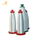 for wire and cable coating Factory direct sale 134tex fiberglass yarn
