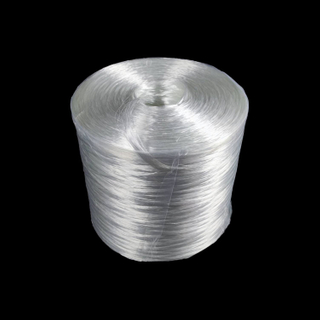 Fiberglass Roving Assembled continuous smc roving 