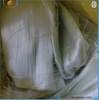 Yuniu High quality Fiberglass Roving Scraps/ Waste Roving Yarn for gypsum board