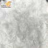 Best quality E-Glass Fiber Chopped Strands for Friction Material