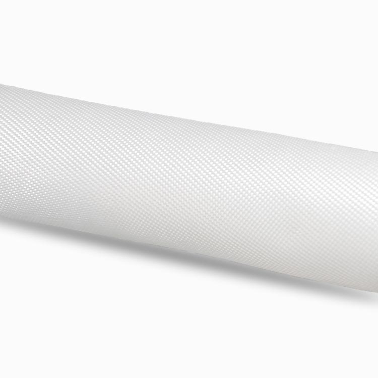 Online wholesale Fiberglass Plain weave tape 160gsm Quality assurance 