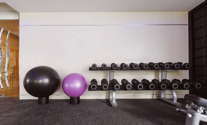 Sports and leisure