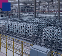 High-quality Raw Materials