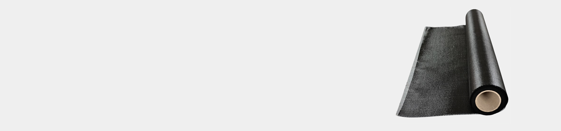 Fiberglass Mesh Banner