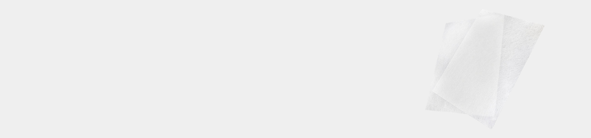 Fiberglass Mesh Banner