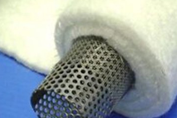 <h4>Auto Industry</h4> 