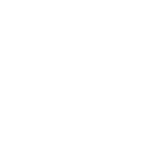 Public Facilities and Projects