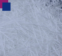 Excellent Dispersibility