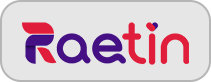 Raetin