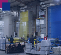 Grade A Latex Coating