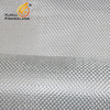 E-Glass Fiberglass Woven Roving for Cooling Tower Building