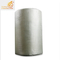 High quality for cooling tower Fiberglass Woven Fabric