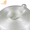  Manufacturer Wholesale Compatible with Unsaturated Polyester Resin SMC Fiberglass Roving