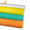 Best price Alkali Resistant Glass Fiber Mesh 50gsm 