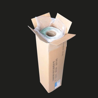 400gsm fiberglass cloth woven roving Best quality for large plate