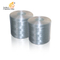 2400Tex Assembled Roving For SMC High Quality For Pressure Vessels