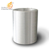 China Manufacturer Glass fiber Direct Roving for Filament Winding 